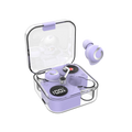 YOOKIE TWS YKS31 EARBUDS