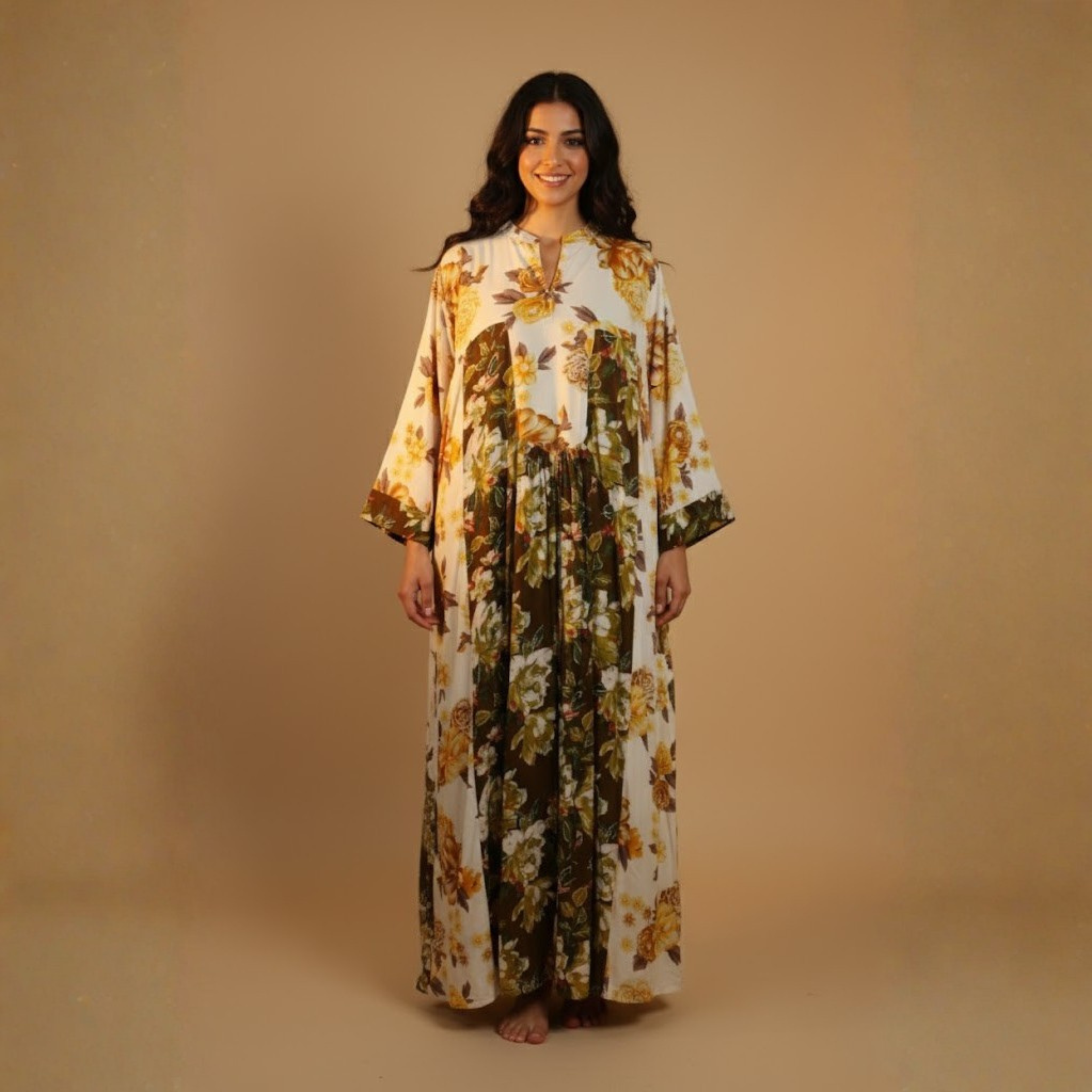 دارا مطبوعة - PD-601