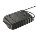 Moxom Home Travel Extension ST-06