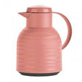 Samaha Wavy Pink Flask 1 Liter HEM5477