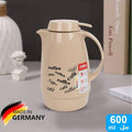 7202-HELIOS Tea flask