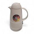 R-200 Rothpont Teapot