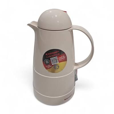 R-200 Rothpont Teapot