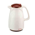R-225 Rotpunkt Tea Flask
