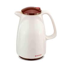 R-225 Rotpunkt Tea Flask