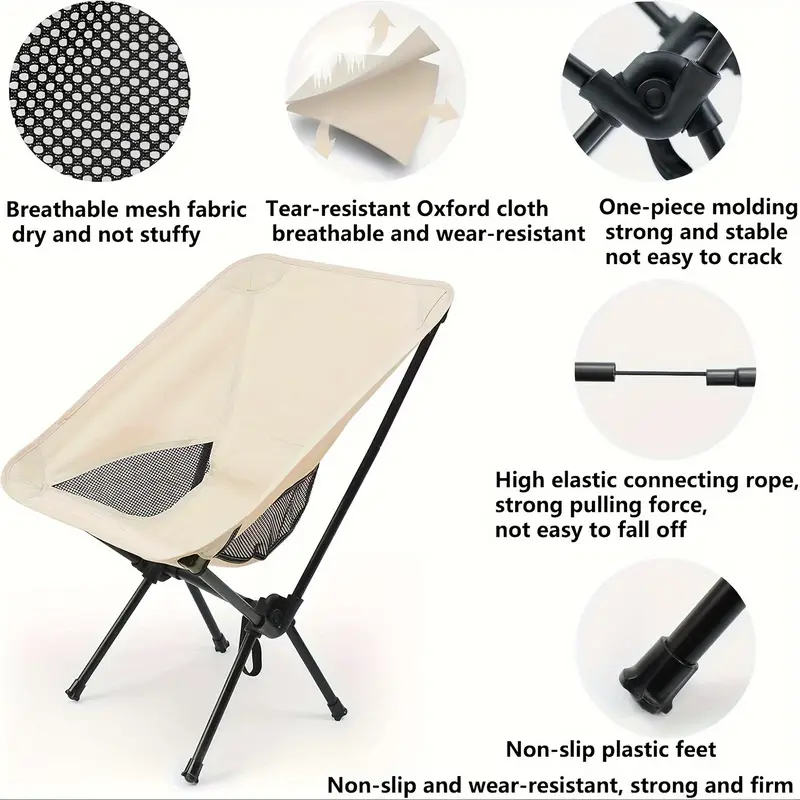 الكُرسي رقم C-01