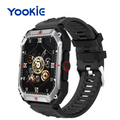 YOOKIE WACTH HS28