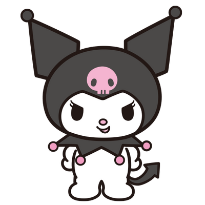 Kuromi