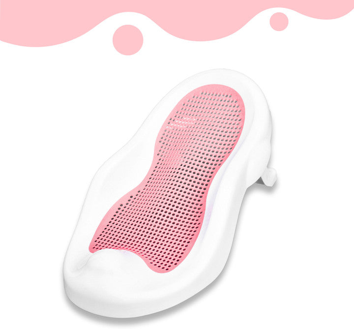 Baby Bath Seat