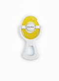 Baby Cooling Teether