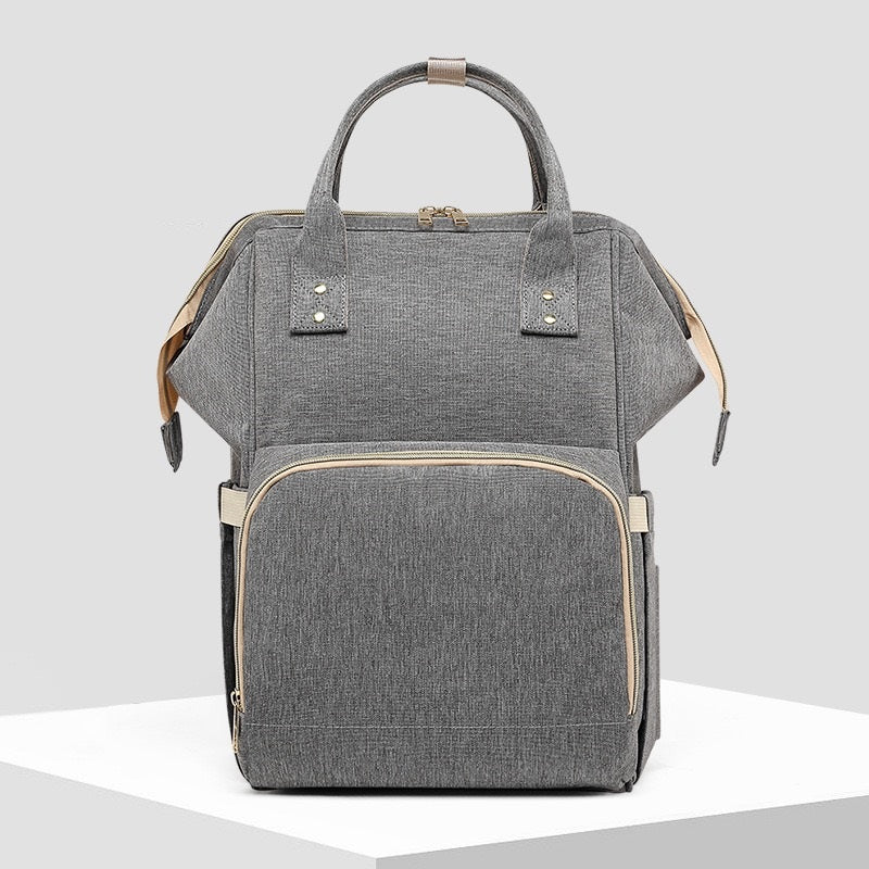 bags for baby supplies