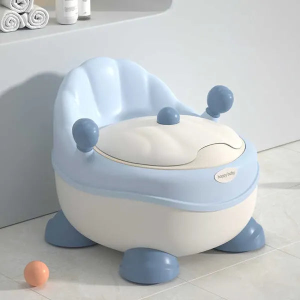 Chair toilet for Baby