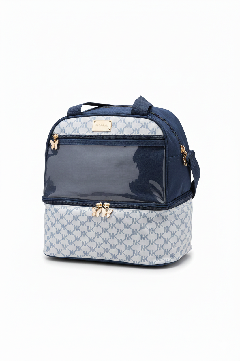 bags for baby supplies