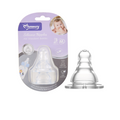 Baby Feeding Bottle Nipple