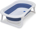 Baby Bath Tub 68003