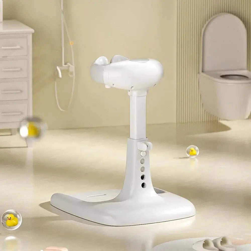 BABY BATH STAND YC-37822