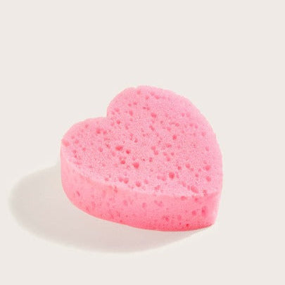 Baby Bath Sponge 1PC