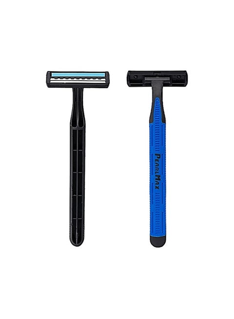 شفرات بيور ماكس رجالي