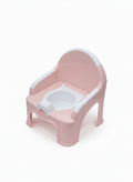 Toilet Chair for kids