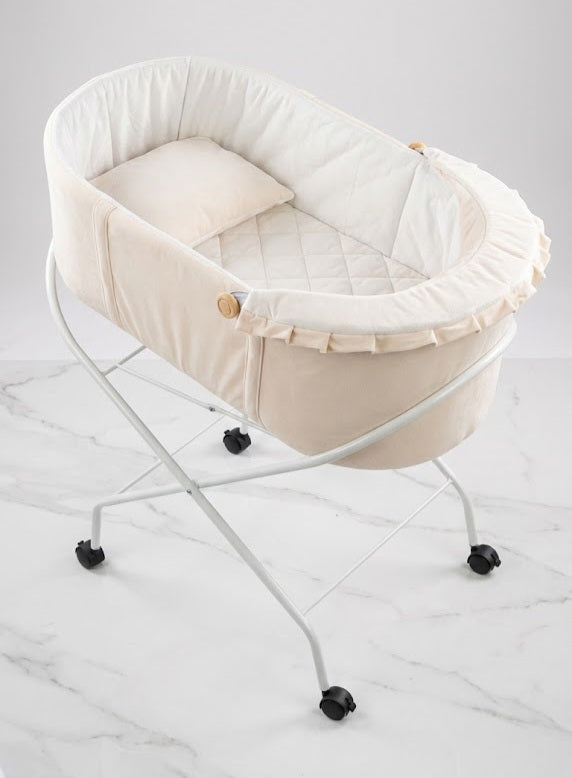 SARIR KAZARAN BABY 1PCS