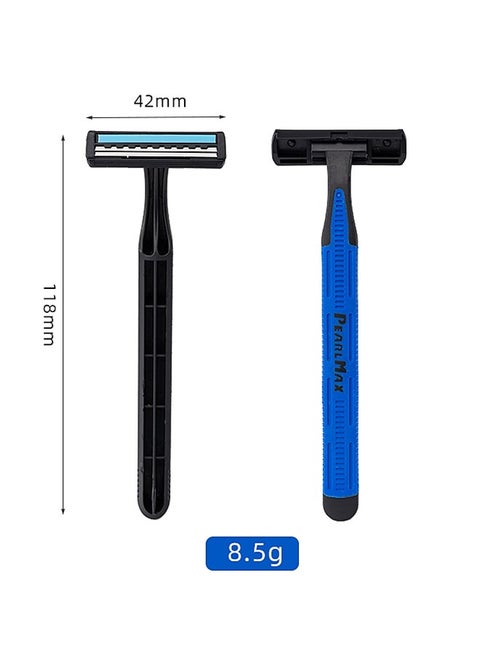 شفرات بيور ماكس رجالي