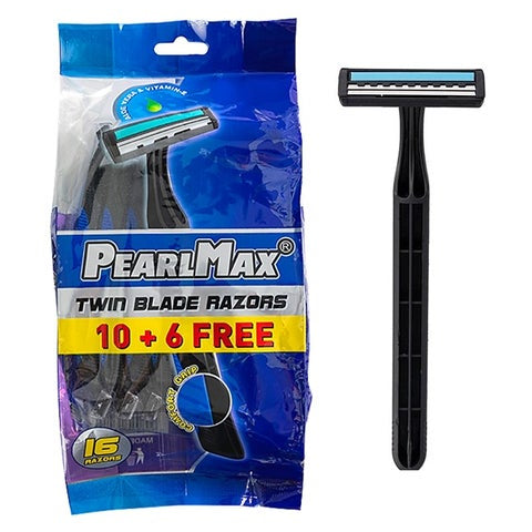 شفرات بيور ماكس رجالي