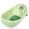 BABY BATH TUB 37600