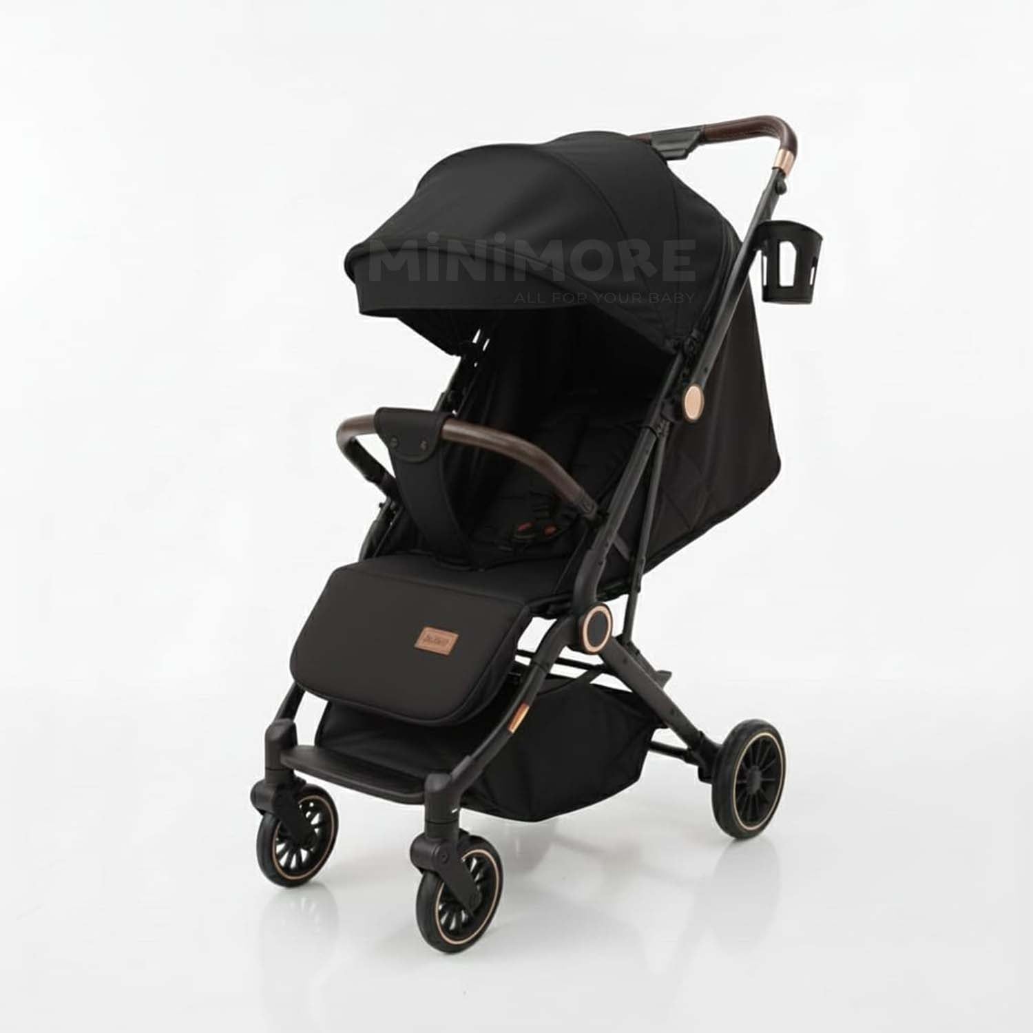 BABY Stroller STR-X5