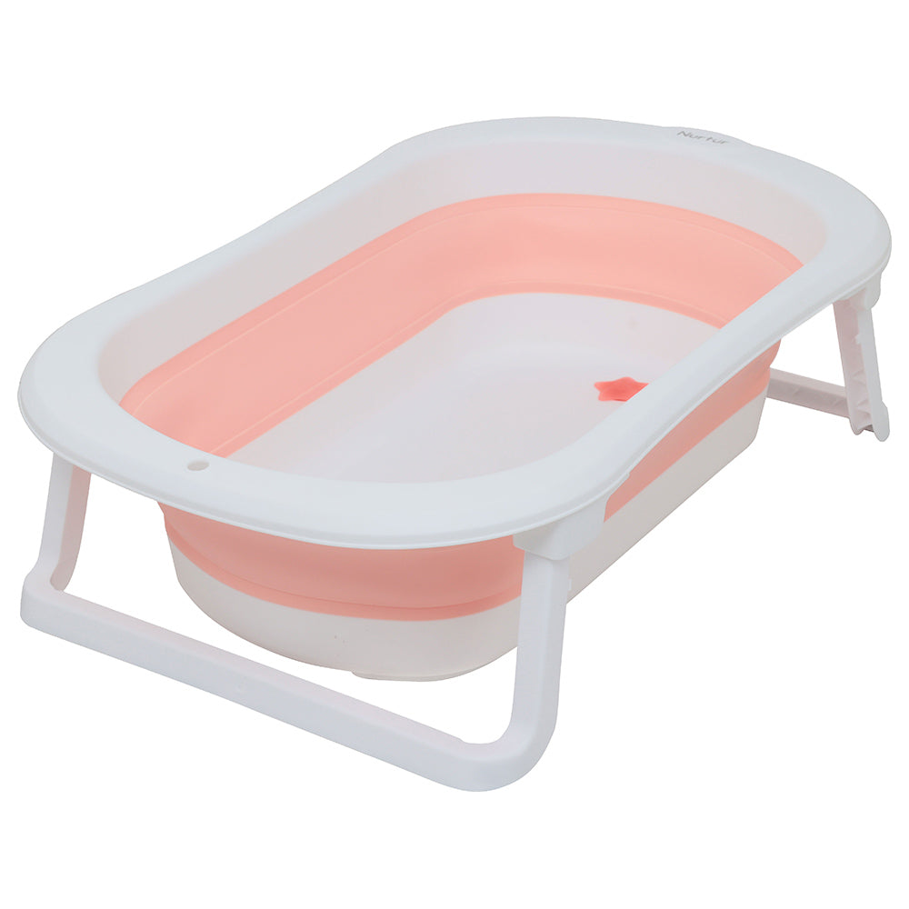 BABY ITEM 1PCS 28243