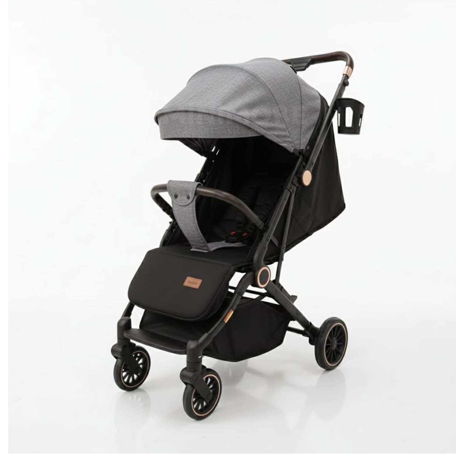 BABY Stroller STR-X5