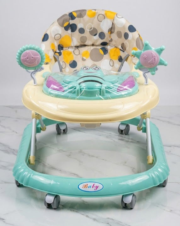 BABY WALKER BEE