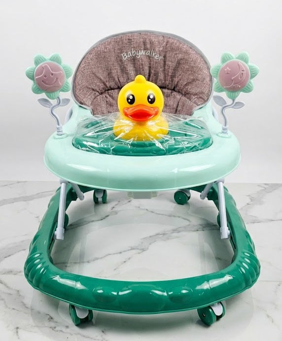 BABY WALKER DUCK