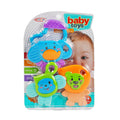 Baby Rattle Toy