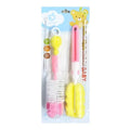 Romp Baby Bottle Brush Set