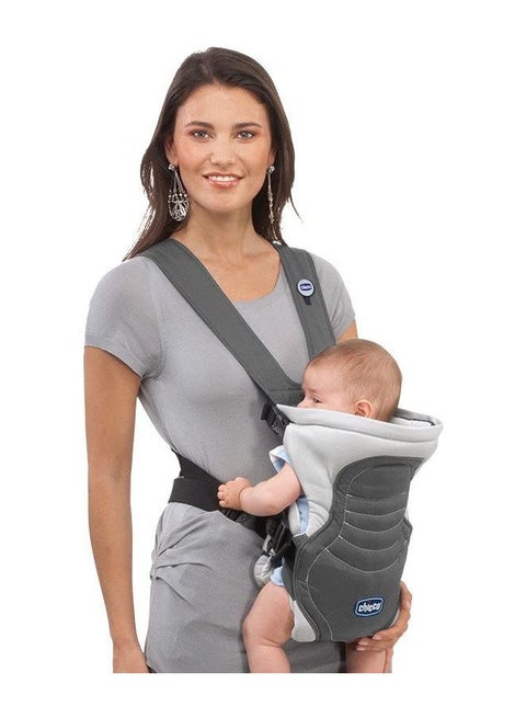 Chicco
Baby Carrier