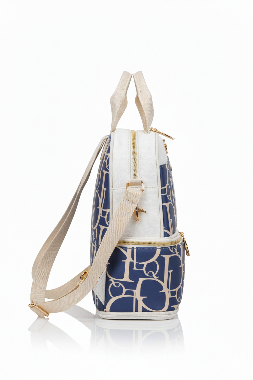 bags for baby supplies 1