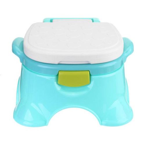 BABY POTTY SEAT CHIAR 35882