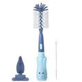 Baby Bottle Cleaning Brush