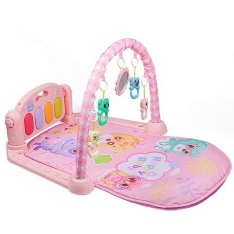 BABY PIANO 1PCS 38950