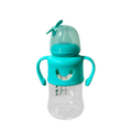 Baby Feeding Bottle - 270 ml