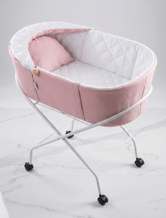 SARIR KAZARAN BABY 1PCS