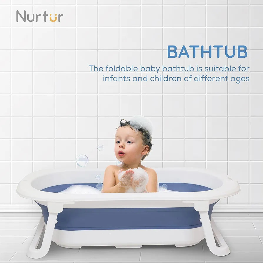 Baby Bath Tub 68003