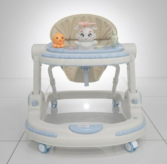 BABY ITEM 1PCS WALK 626