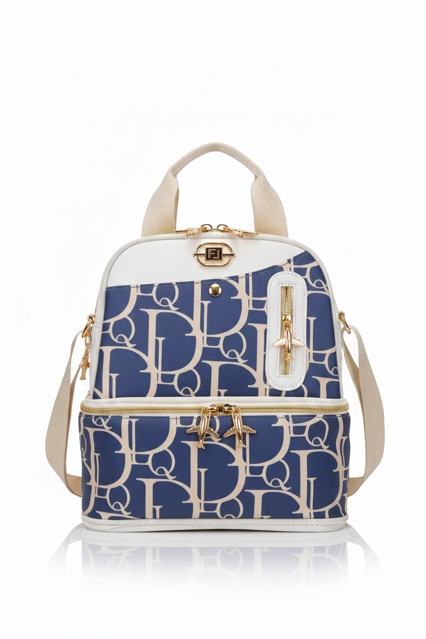 bags for baby supplies 1