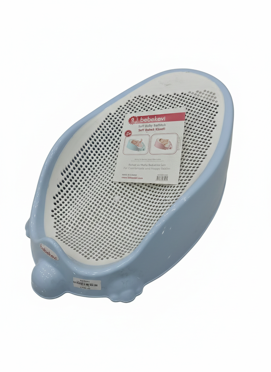 BABY CHAIR 1PCA BK1451