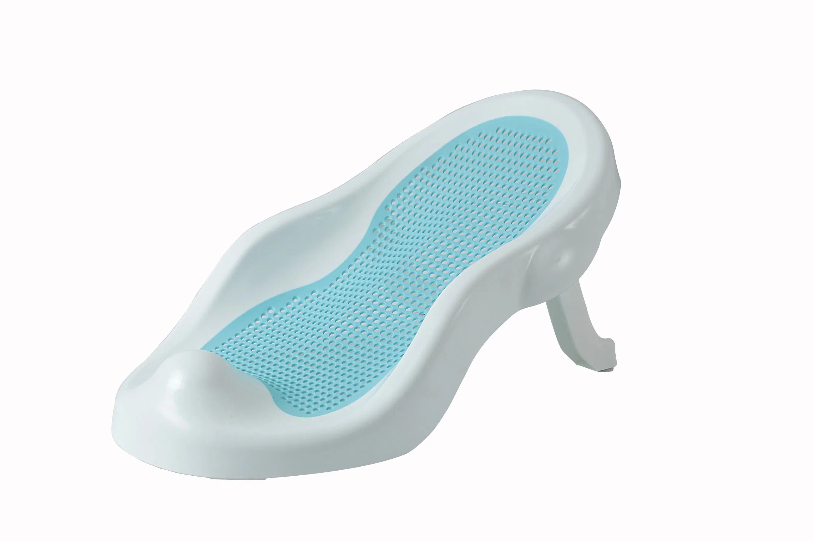 Baby Bath Seat